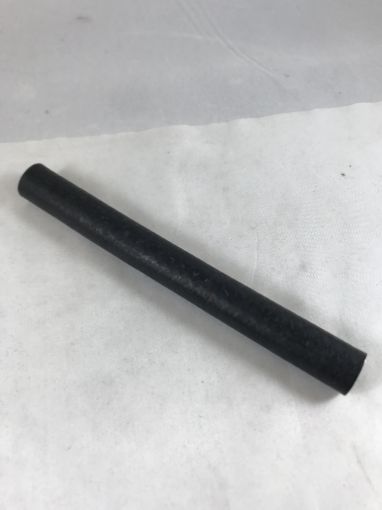 0-03509140-0