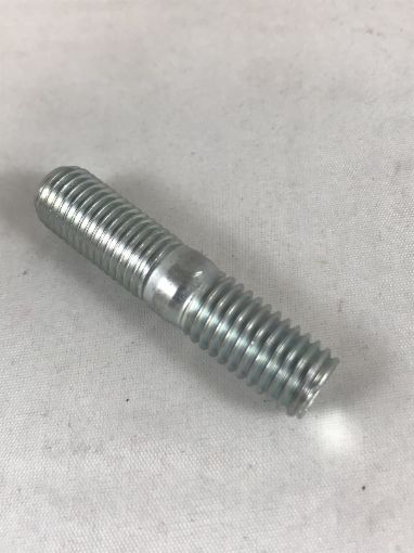 0-43111025-0