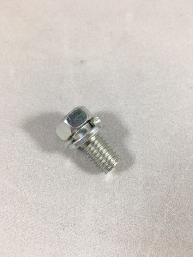 0-50540816-0