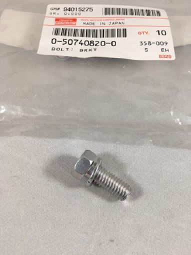0-50740820-0