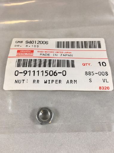 0-91111506-0