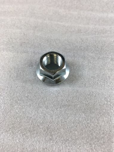 0-91180110-0