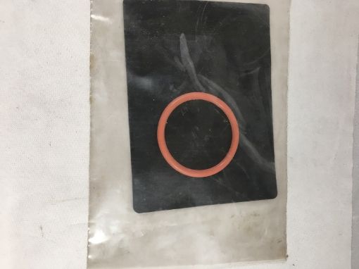 1-09623026-0