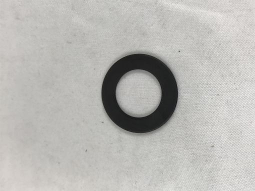 1-09630111-0