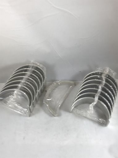 1-11510074-1