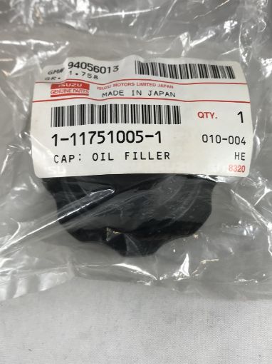 1-11751005-1