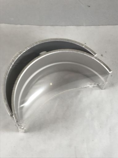 1-12271072-1