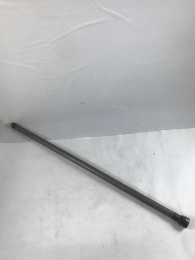 1-12575036-0