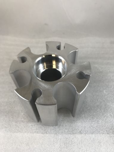 1-13642047-0