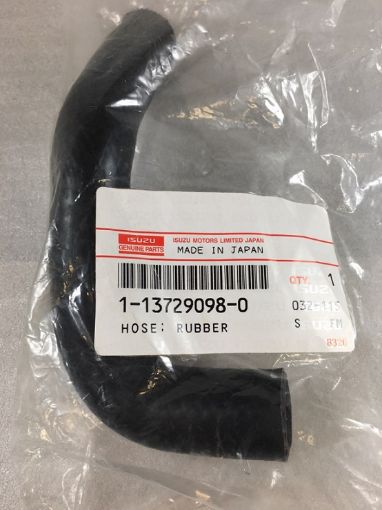 1-13729098-0