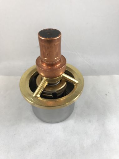 1-13770041-2