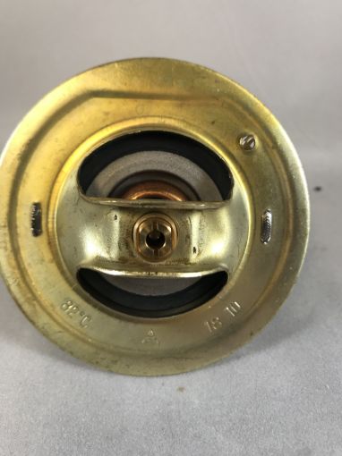 1-13770070-0