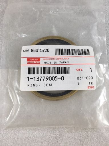 1-13779005-0