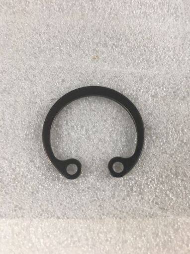 5-09587001-0