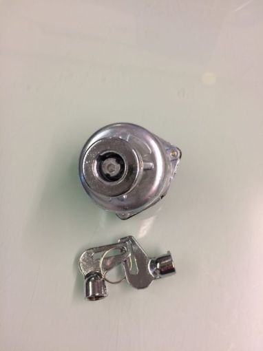8-94402500-0