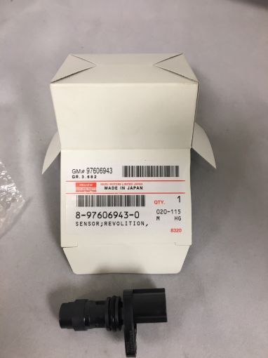 8-97606943-0